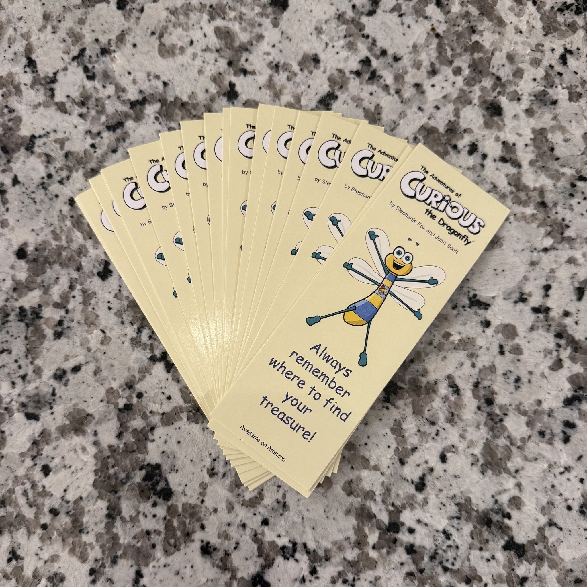 SPARK Merchandise