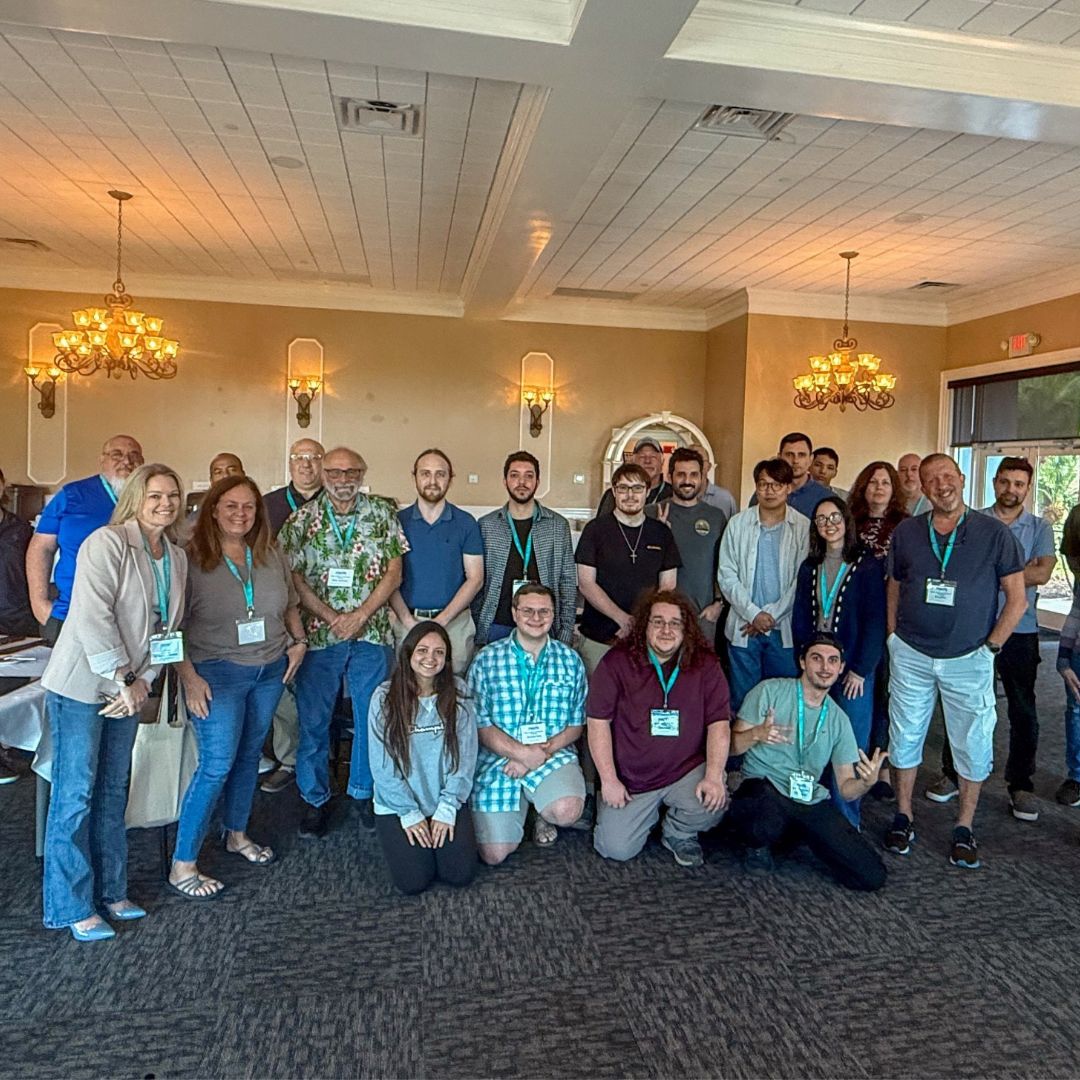 Professional Development for Organizations