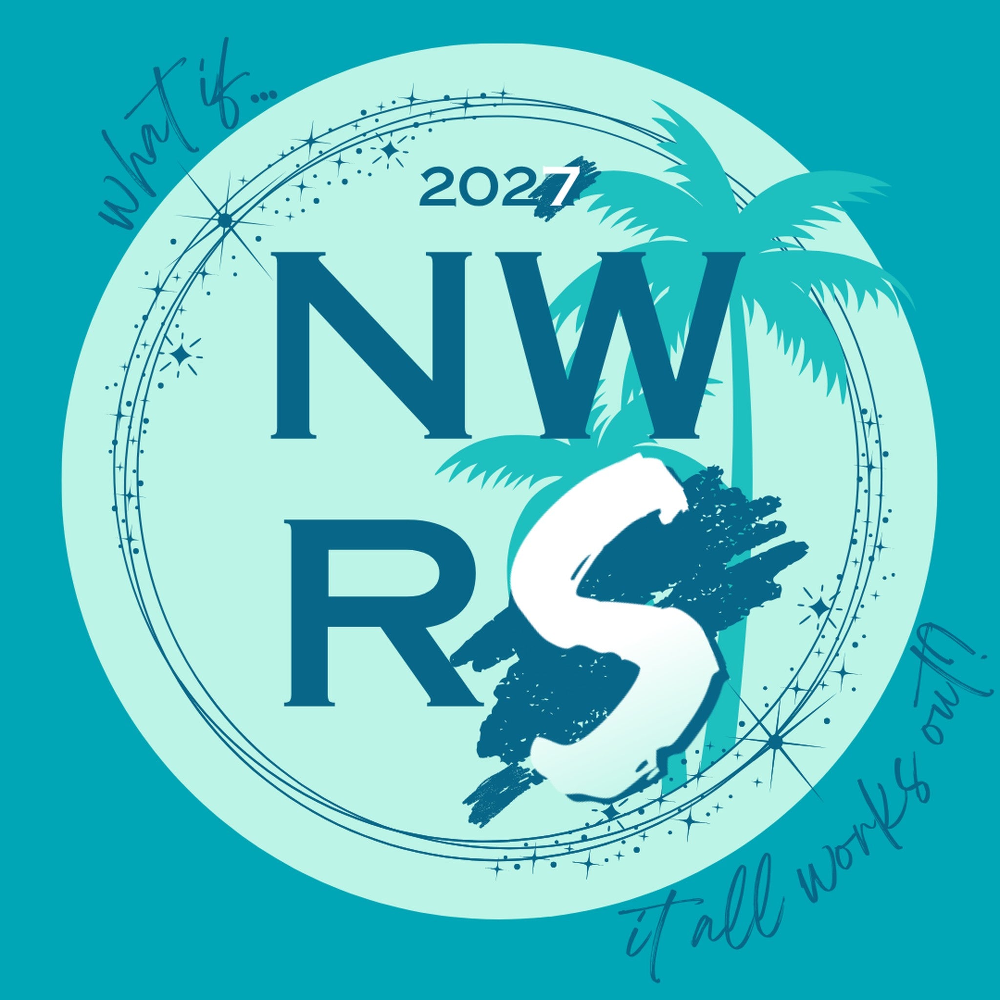 2027 2nd Annual National Wellbeing & Resilience Summit