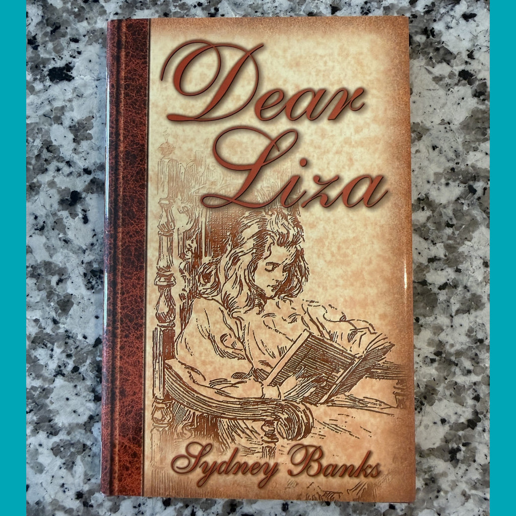 Dear Liza