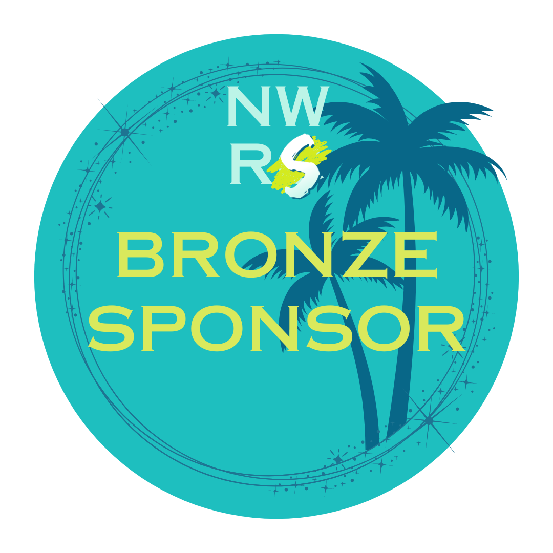 Bronze Sponsorship National Wellbeing & Resilience Summit