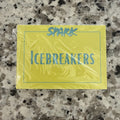 Icebreaker Cards: Child (3rd-5th Grade)