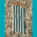 Find Your SPARK Pencils (Pack of 25)