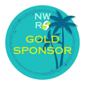 Gold Sponsorship National Wellbeing & Resilience Summit