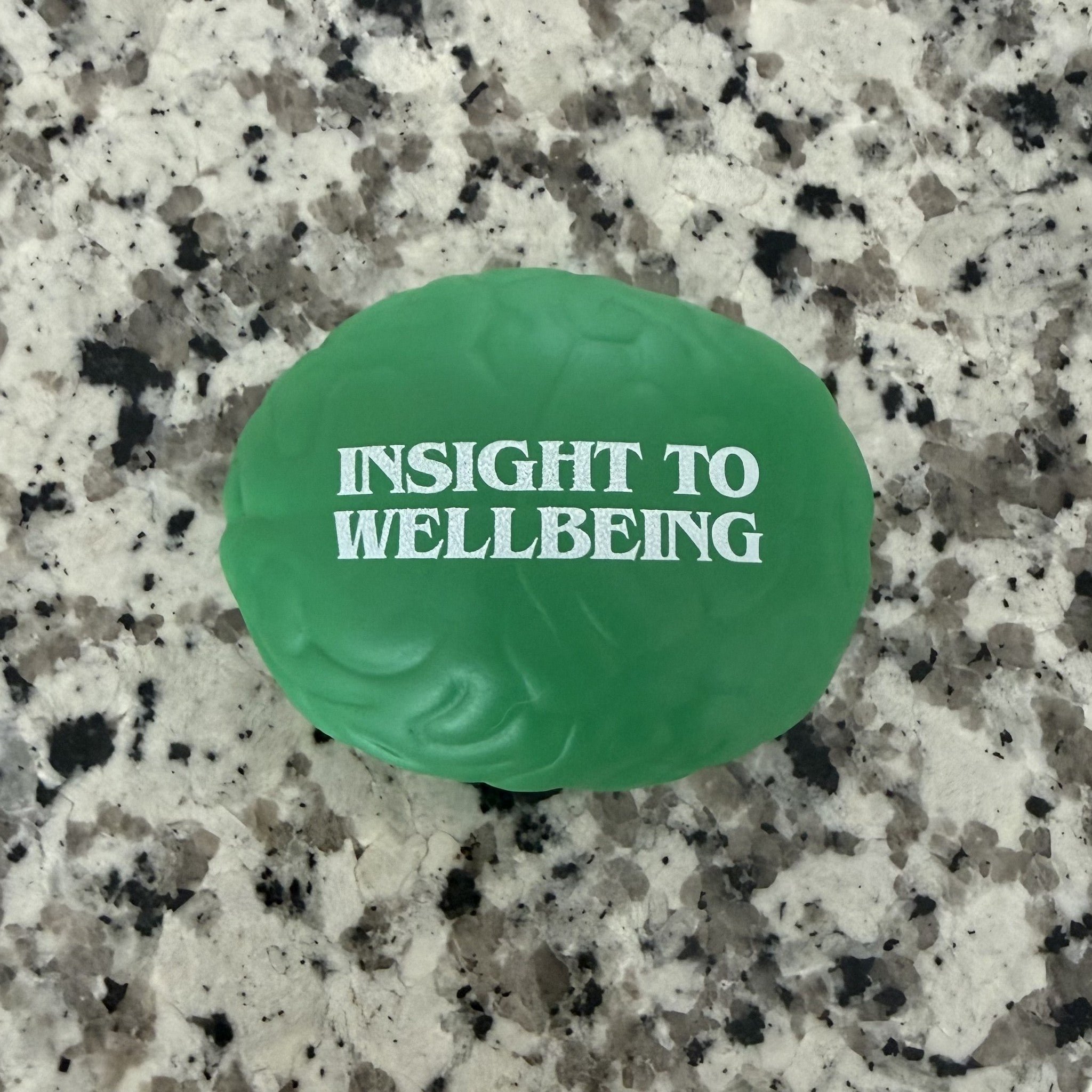 Brain Stress Balls (pack of 10)