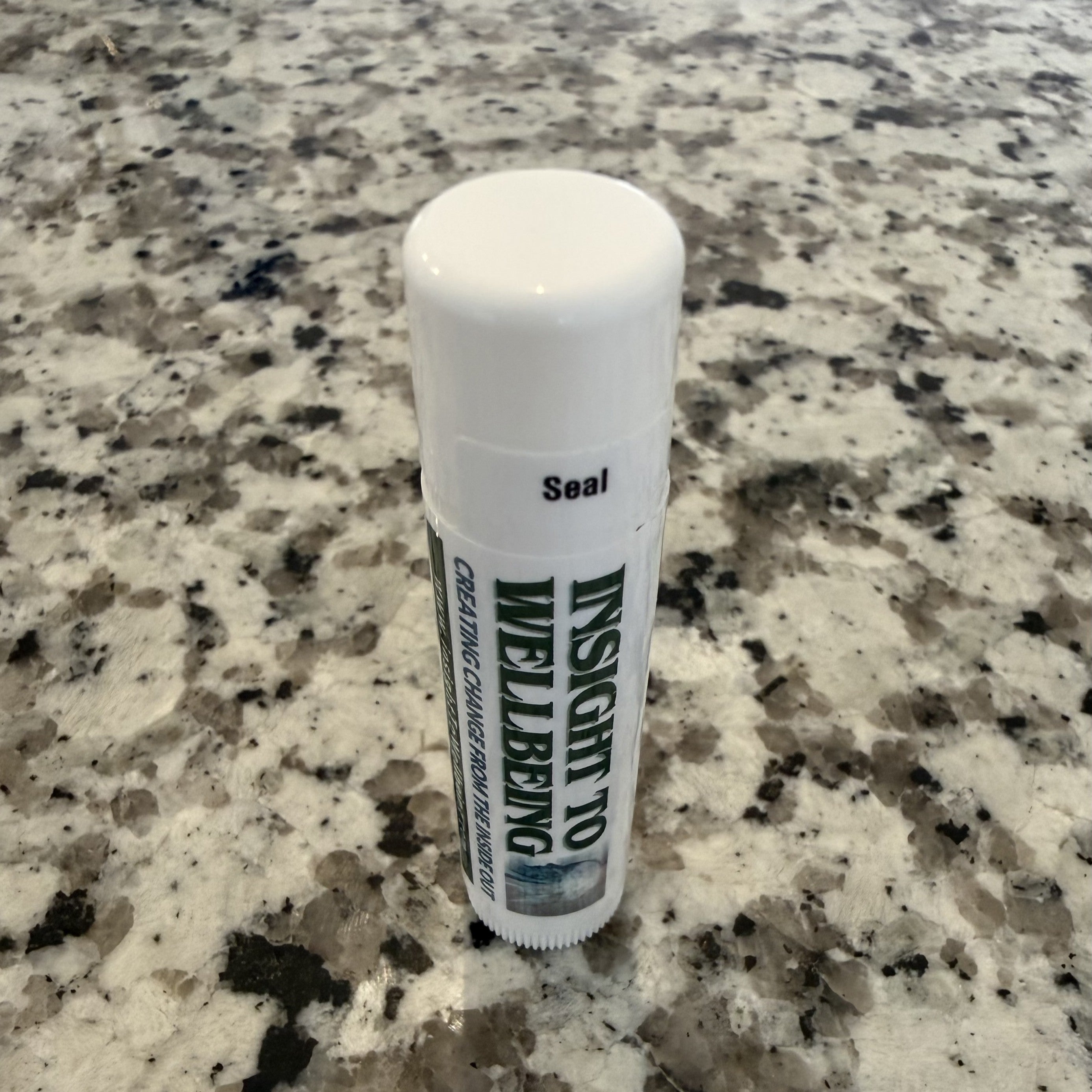 IWB Chapstick (pack of 25)