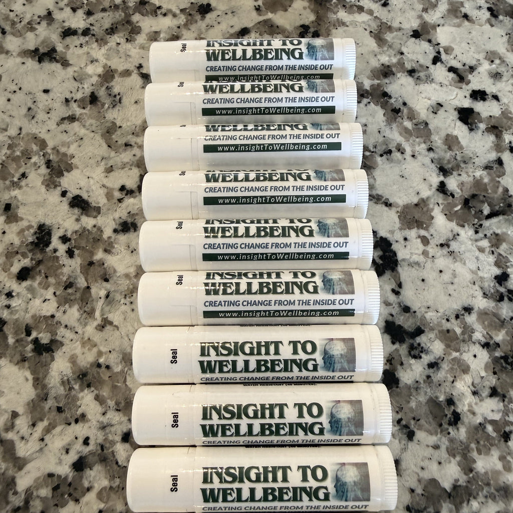 IWB Chapstick (pack of 25)