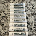 IWB Chapstick (pack of 25)