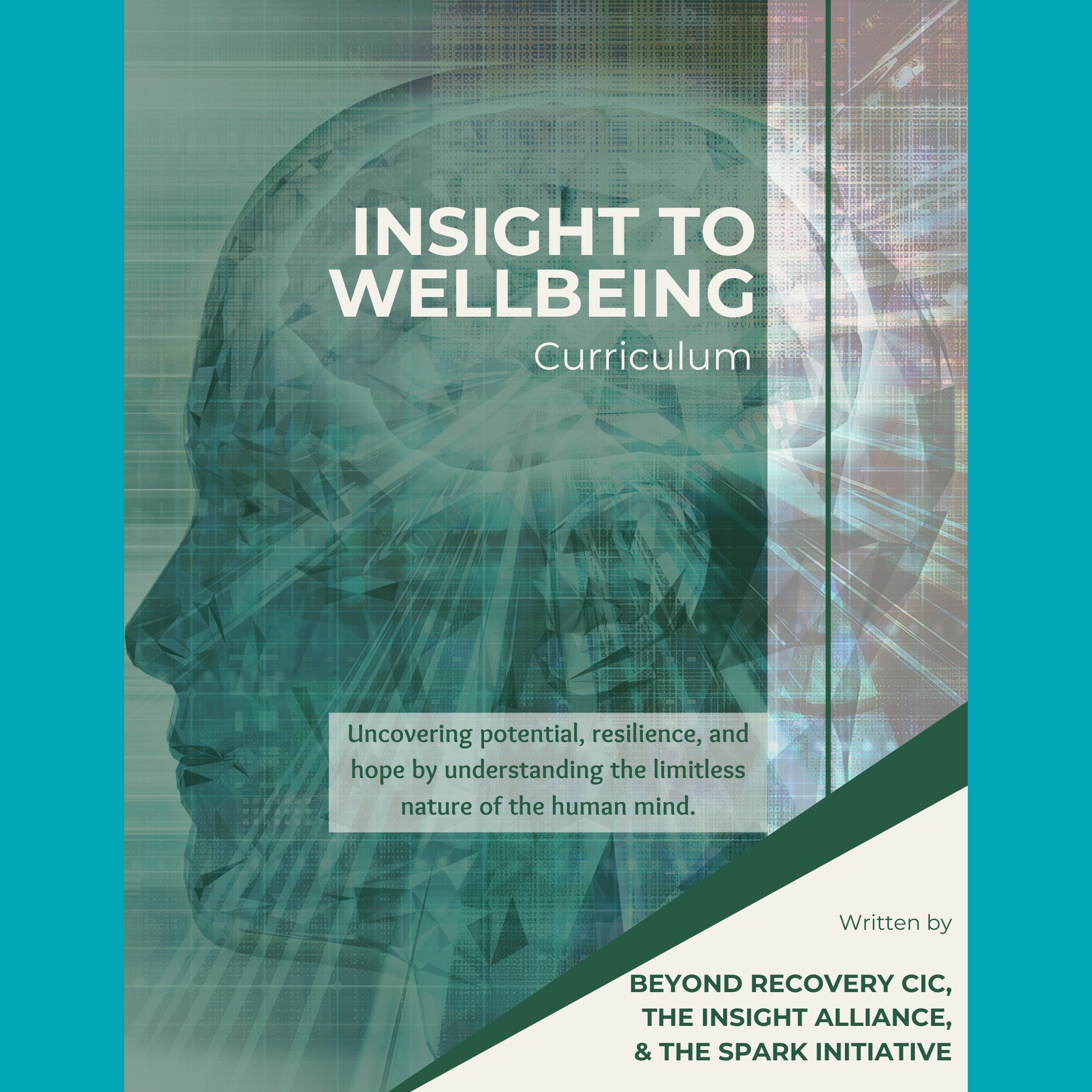 Insight to Wellbeing (IWB) License Renewal: Individual