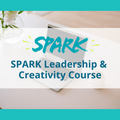 SPARK Leadership Course