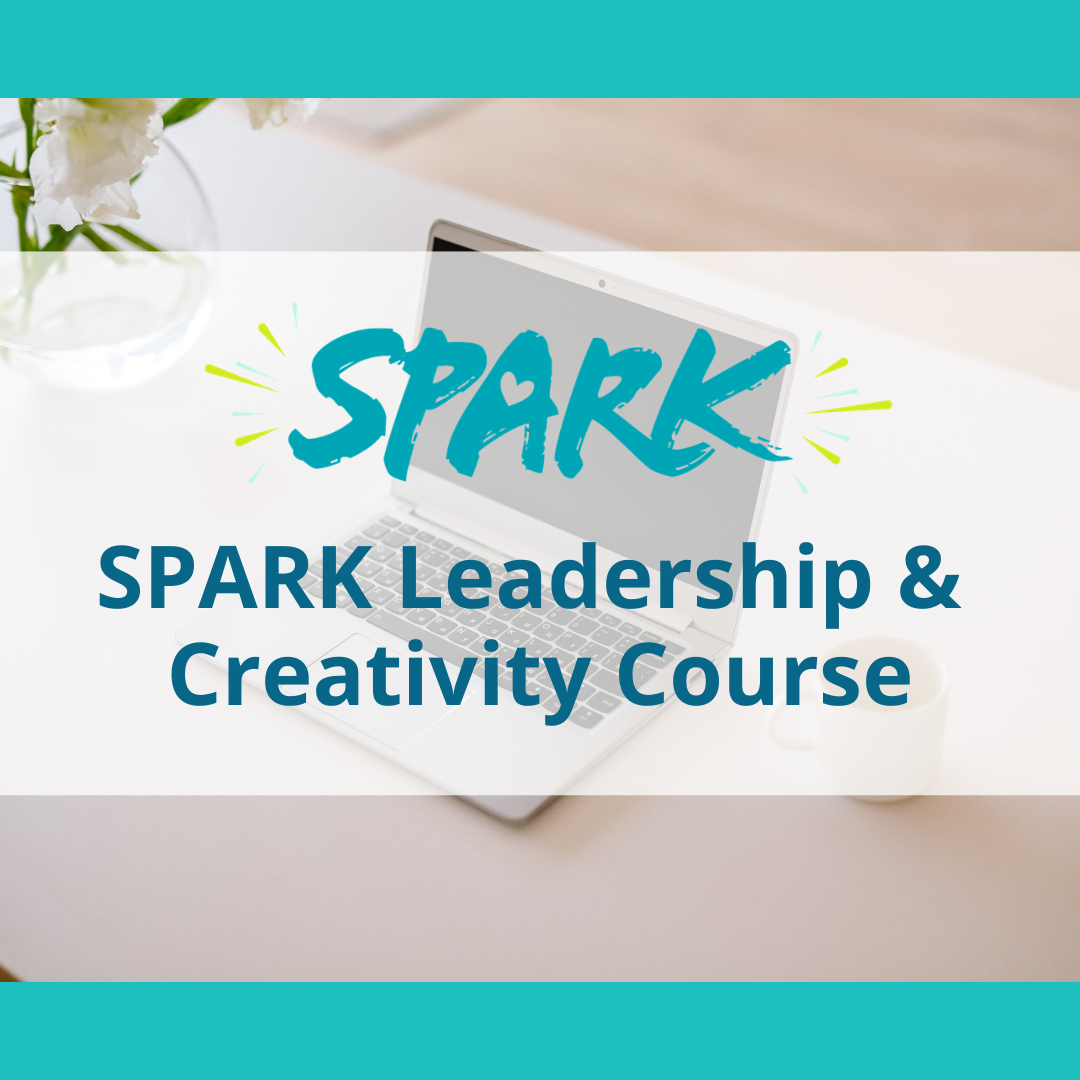 SPARK Leadership Course