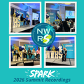 2026 Summit Recordings
