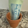 SPARK Plant Set (Set of 25): Pre-Teen (Middle School)