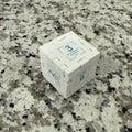 Cubes of Confidence: Pre-Teen (Middle School), English & Spanish