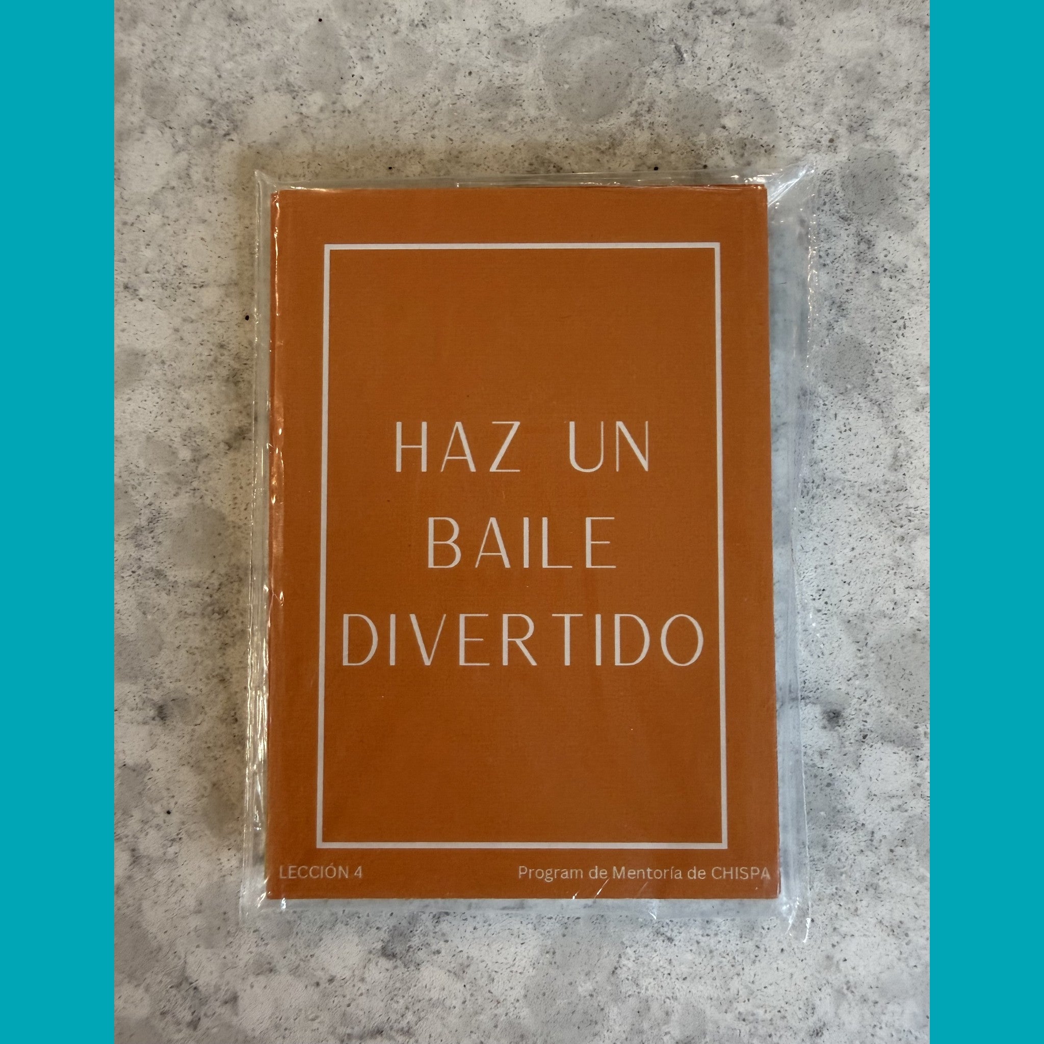 Kaleidoscope of Feelings Cards: Pre-Teen (Middle School), English & Spanish