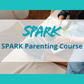 SPARK Parenting Course