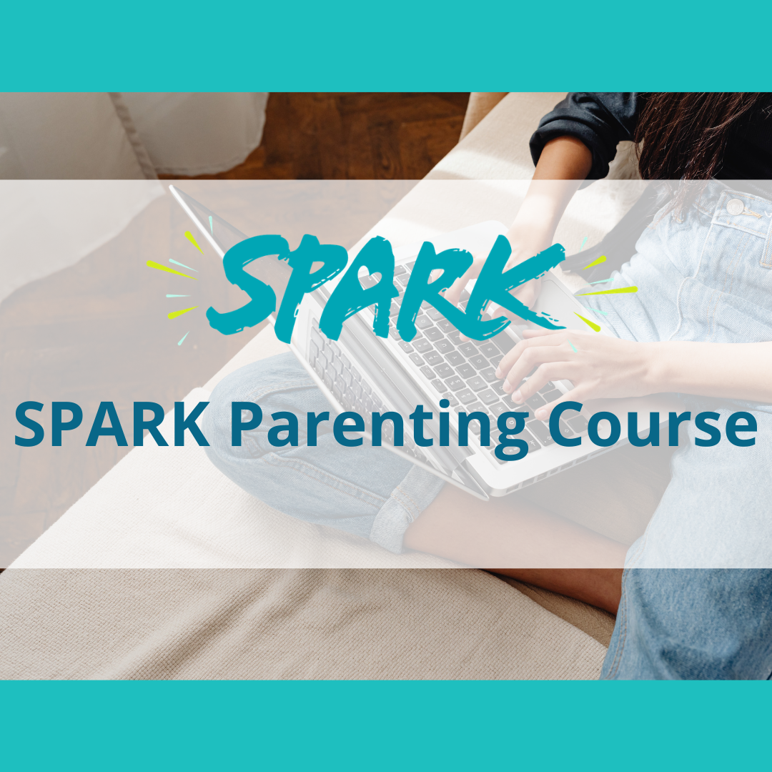 SPARK Parenting Course