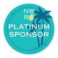 Platinum Sponsorship National Wellbeing & Resilience Summit