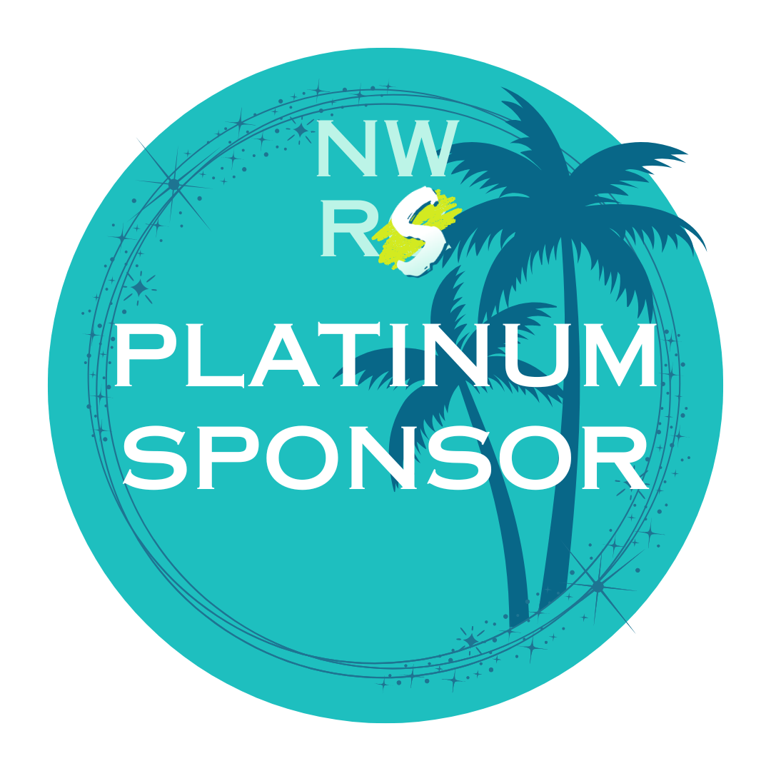 Platinum Sponsorship National Wellbeing & Resilience Summit
