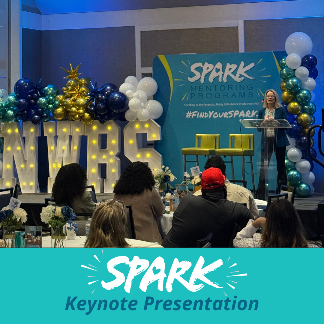 Keynotes (In-Person/Virtual)