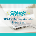 SPARK Professionals Course