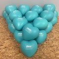 Heart Squish Balls (Pack of 25)
