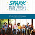 SPARK Teen (High School) Curriculum License Renewal