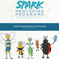 SPARK Young Child (K–2nd Grade) Curriculum License Renewal
