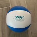 SPARK Child Beach Ball