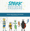 SPARK Child (3rd–5th Grade) Curriculum License