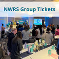 2027 2nd Annual National Wellbeing & Resilience Summit GROUP Tickets