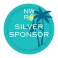 Silver Sponsorship National Wellbeing & Resilience Summit