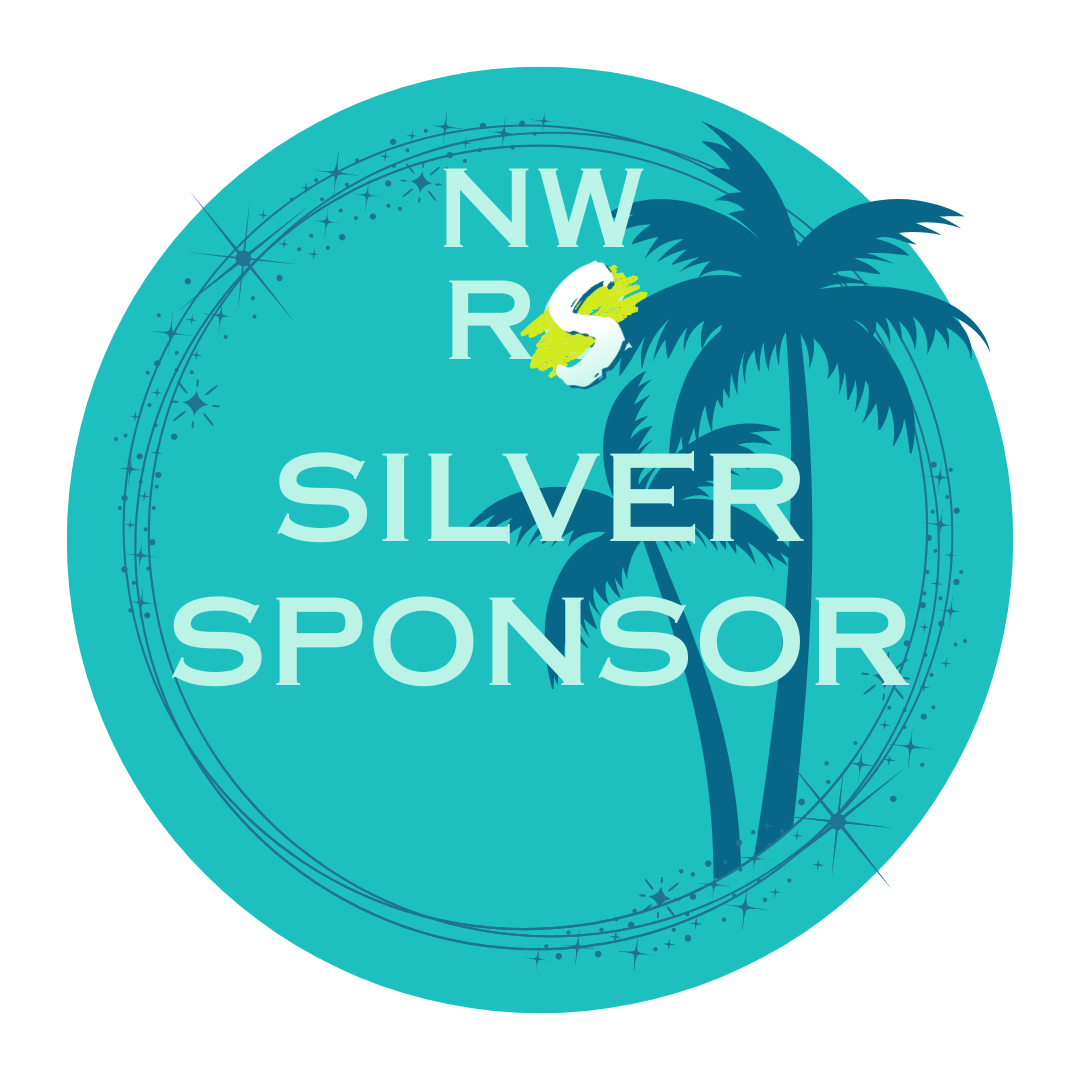 Silver Sponsorship National Wellbeing & Resilience Summit
