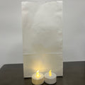 Tea Lights Activity Set (Pack of 25): IWB