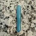 SPARK Teal Candles (Pack of 10)