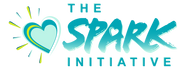 The Spark Shop - Home