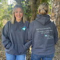 You Matter Hoodie